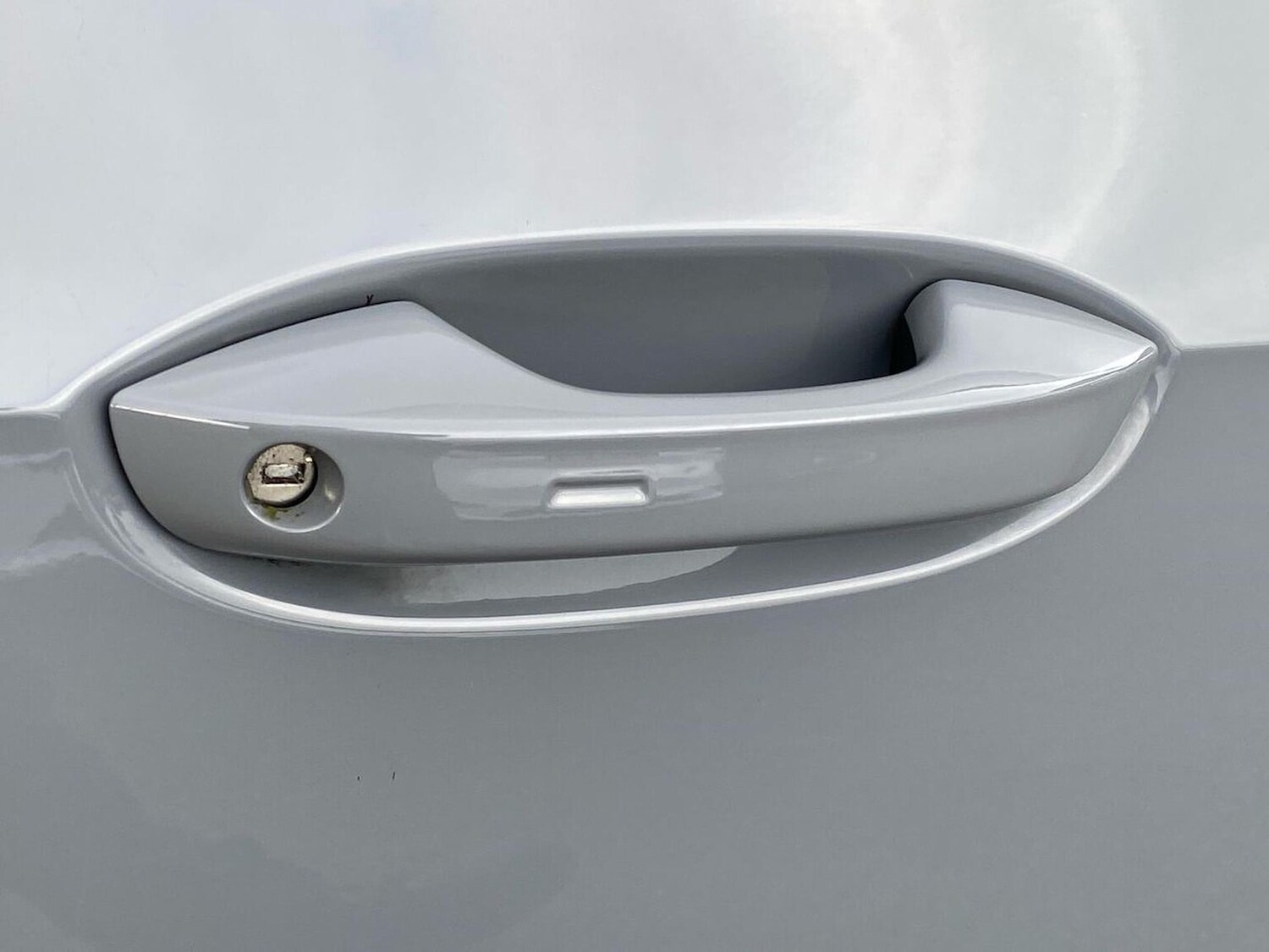 Used Volkswagen ID.3 2021 for sale - 78039300: Photo 36