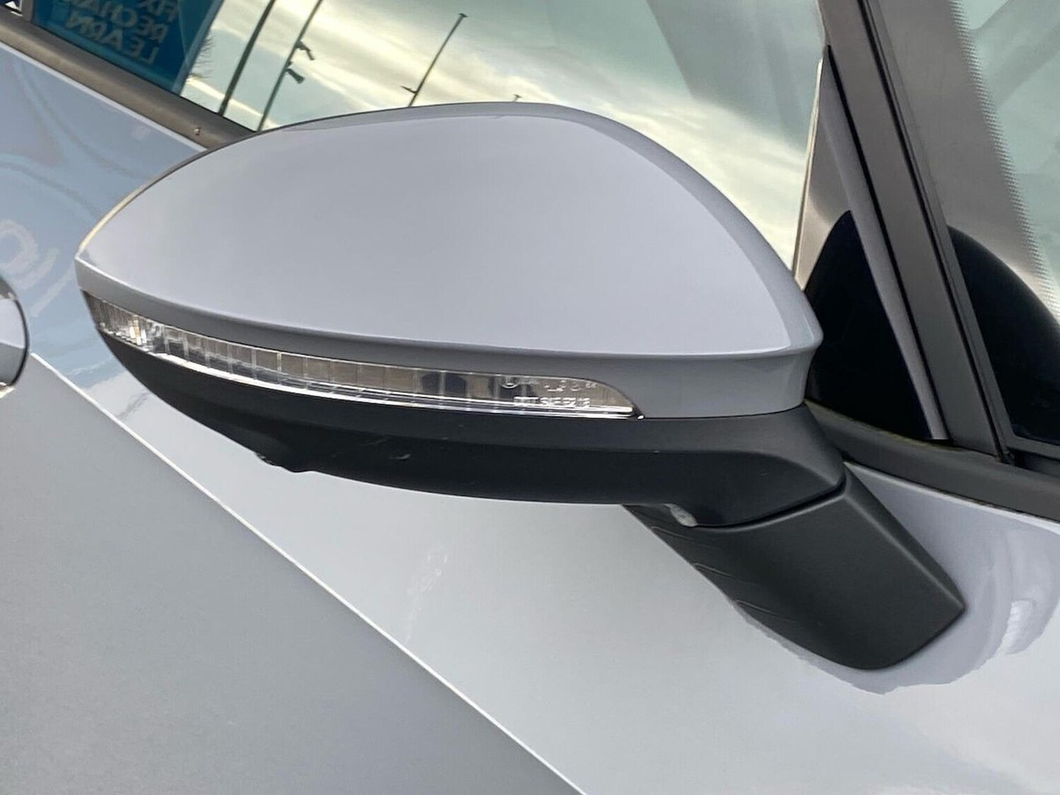 Used Volkswagen ID.3 2021 for sale - 78039300: Photo 37