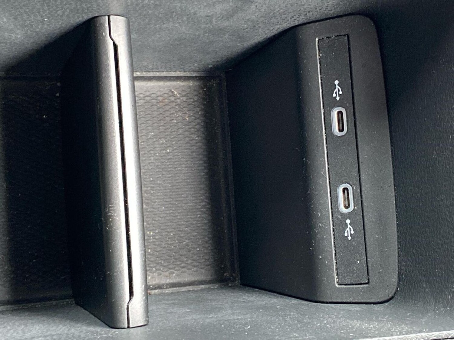 Used Volkswagen ID.3 2021 for sale - 78039300: Photo 39