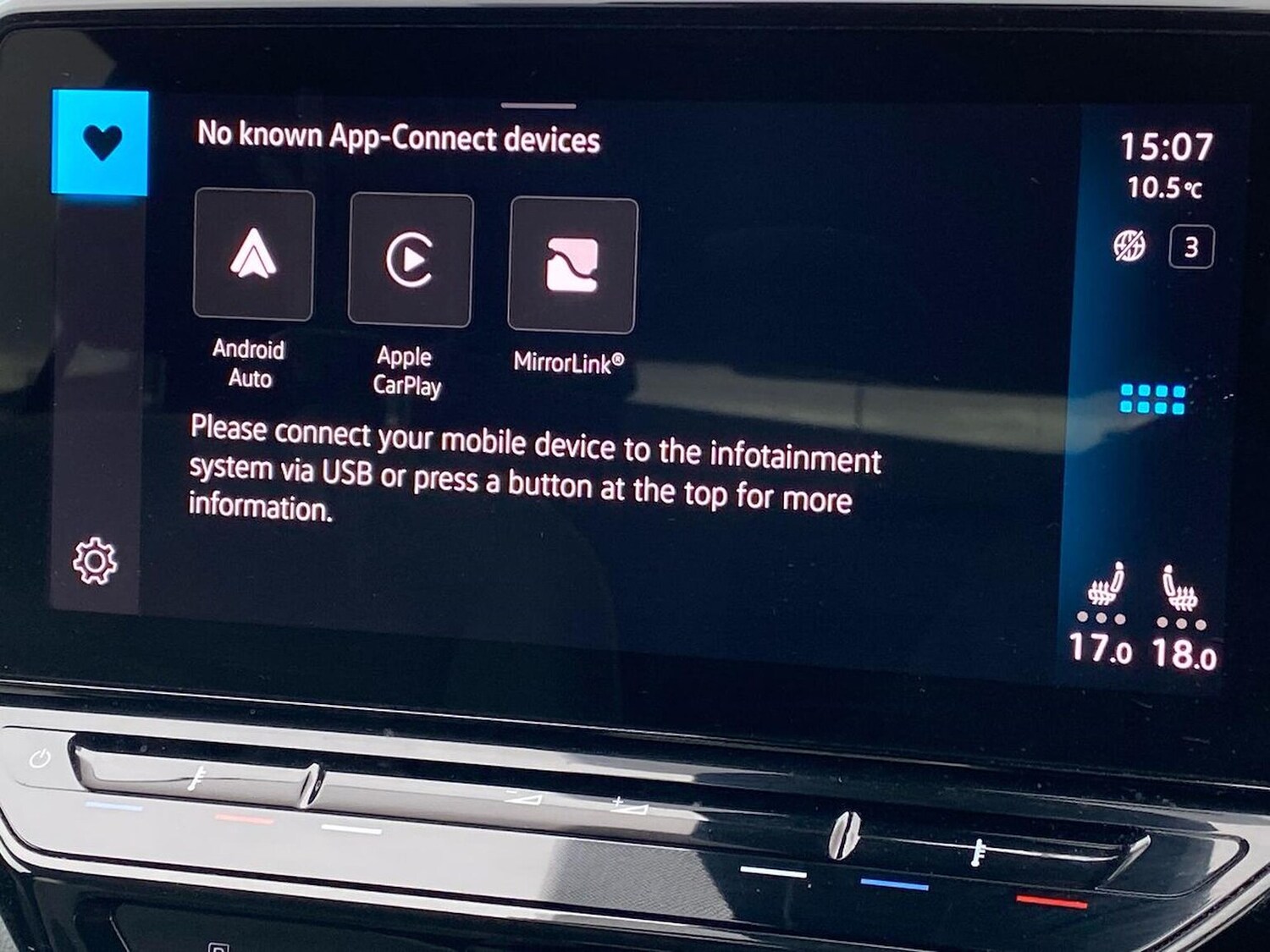 Used Volkswagen ID.3 2021 for sale - 78039300: Photo 40