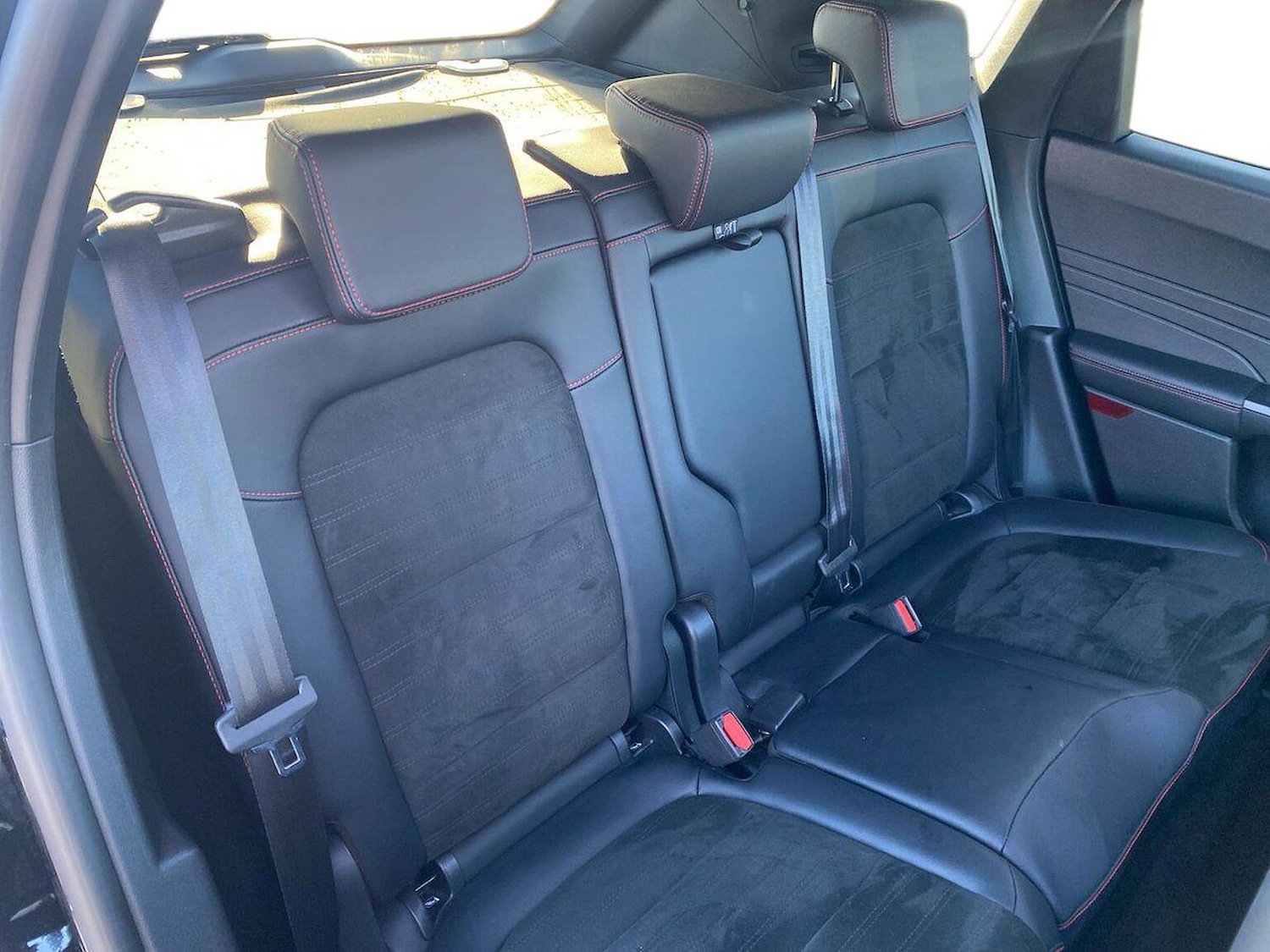 Used Ford Kuga 2023 for sale - 76340567: Photo 16