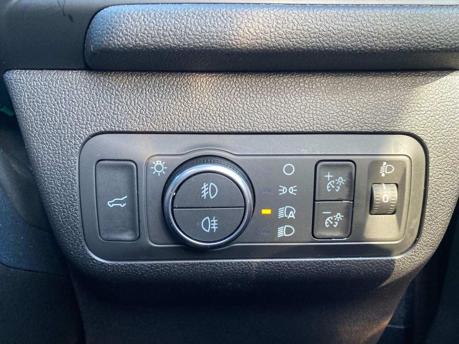 Used Ford Kuga 2023 for sale - 76340567: Photo 22