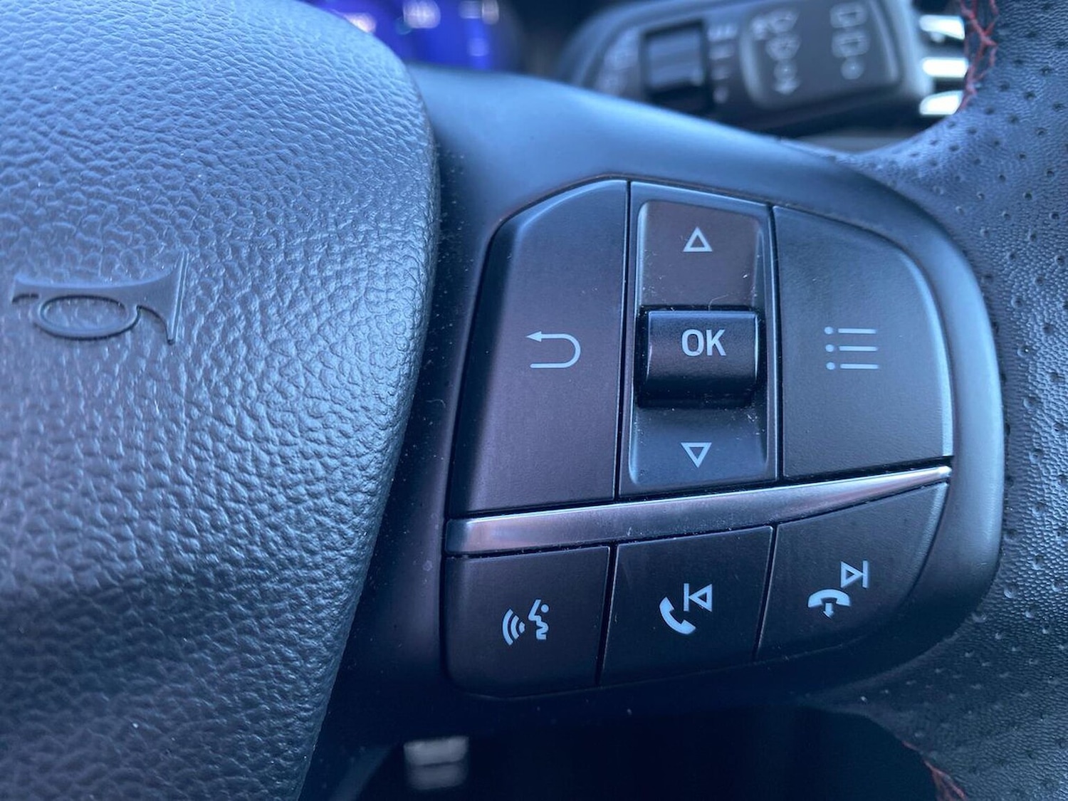 Used Ford Kuga 2023 for sale - 76340567: Photo 27