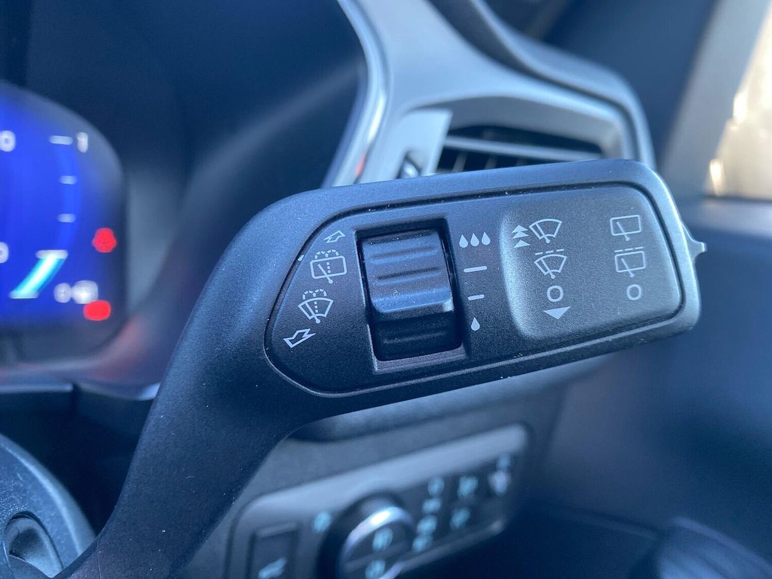 Used Ford Kuga 2023 for sale - 76340567: Photo 29