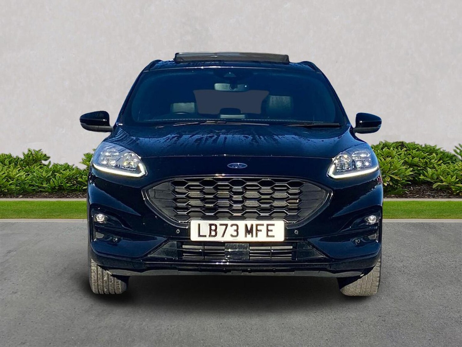 Used Ford Kuga 2023 for sale - 76340567: Photo 5