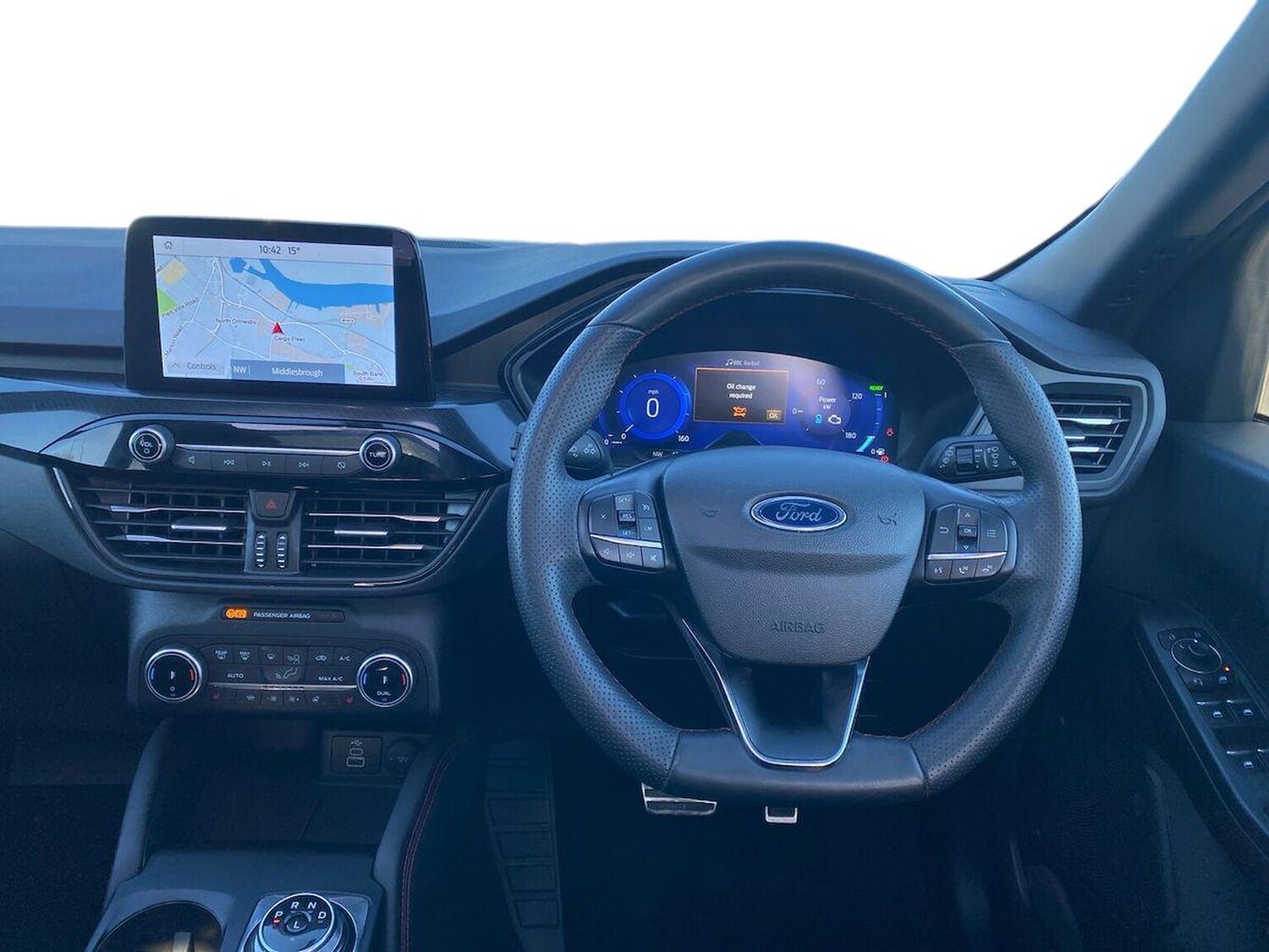 Used Ford Kuga 2023 for sale - 76340567: Photo 9