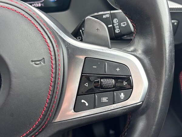 Used BMW 1 Series 2022 for sale - 76157232: Photo 27