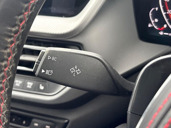 Used BMW 1 Series 2022 for sale - 76157232: Photo 28