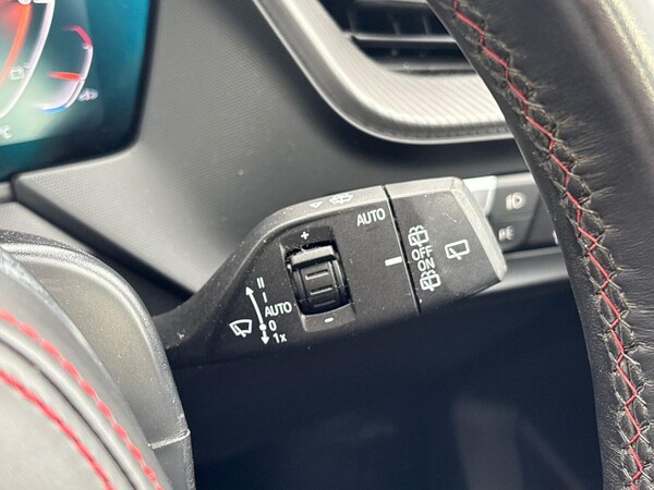 Used BMW 1 Series 2022 for sale - 76157232: Photo 29