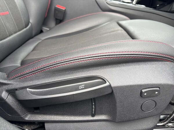 Used BMW 1 Series 2022 for sale - 76157232: Photo 30
