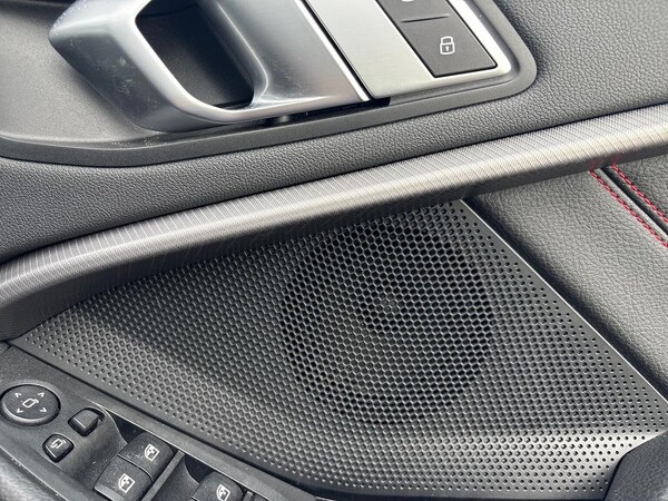 Used BMW 1 Series 2022 for sale - 76157232: Photo 31