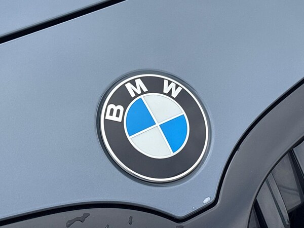 Used BMW 1 Series 2022 for sale - 76157232: Photo 33