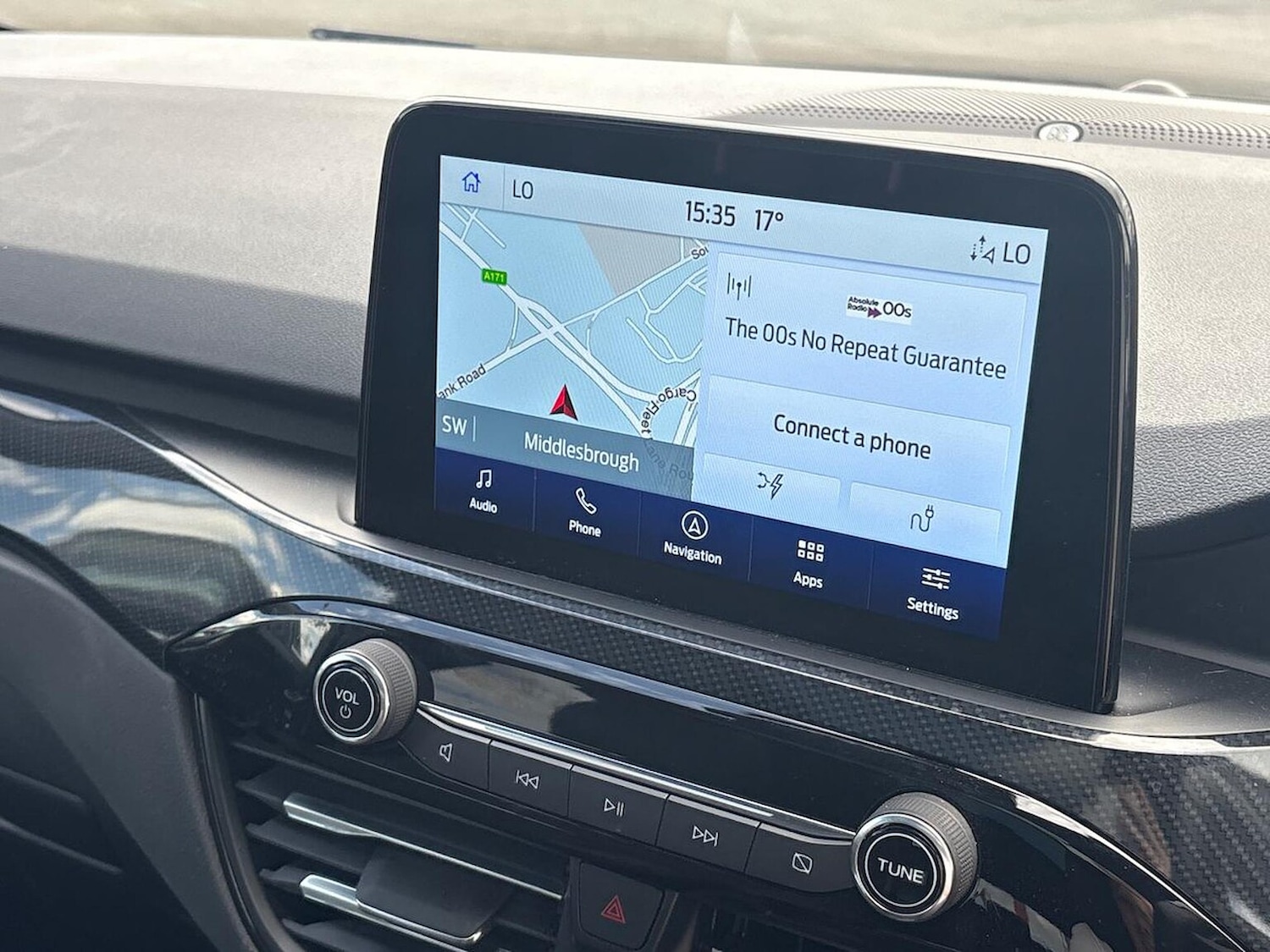 Used Ford Kuga 2024 for sale - 77489115: Photo 13