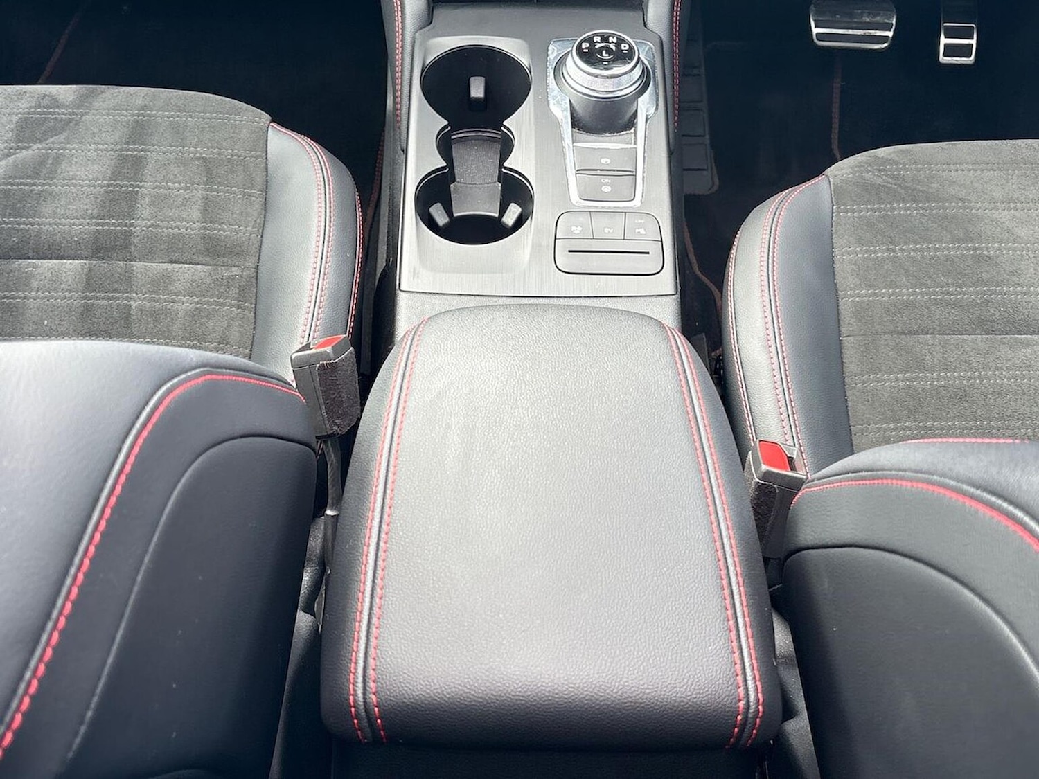 Used Ford Kuga 2024 for sale - 77489115: Photo 15