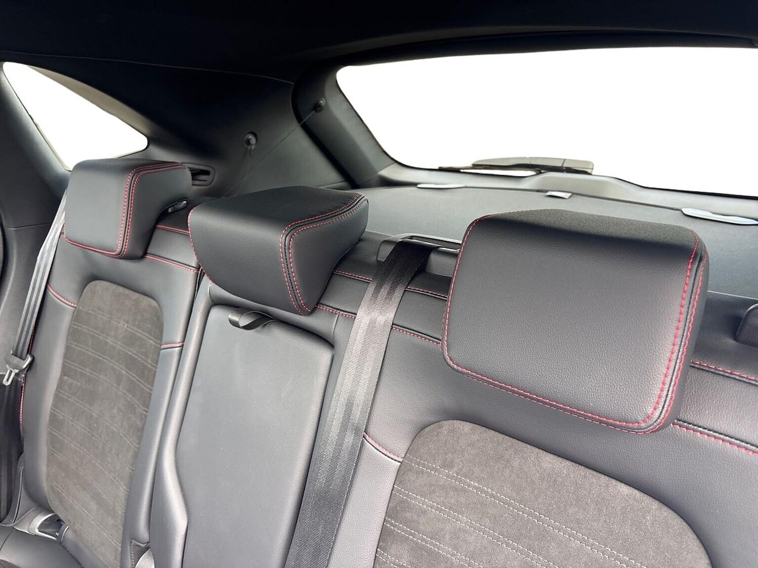 Used Ford Kuga 2024 for sale - 77489115: Photo 18