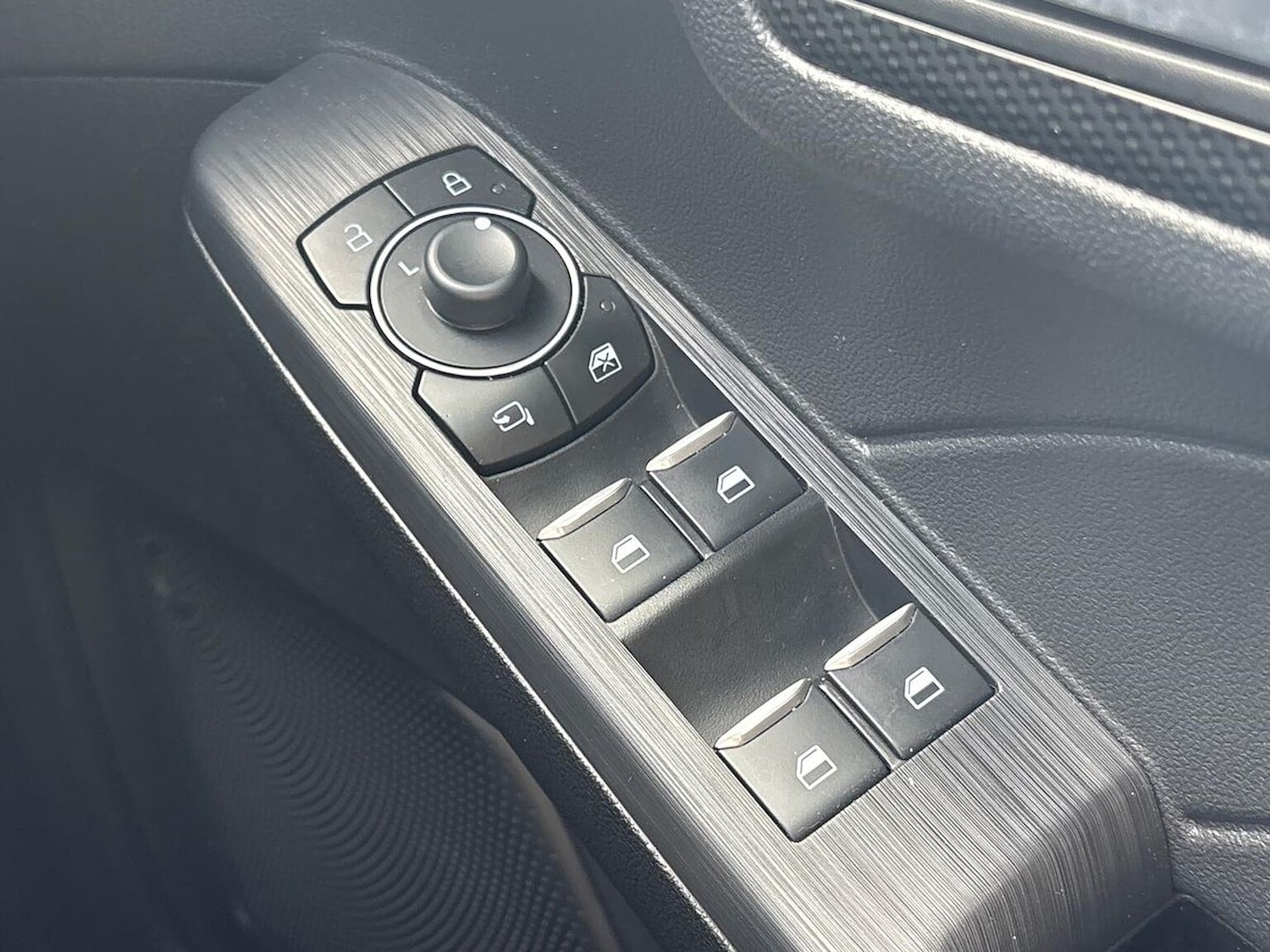 Used Ford Kuga 2024 for sale - 77489115: Photo 23