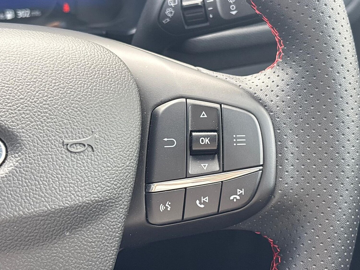 Used Ford Kuga 2024 for sale - 77489115: Photo 29