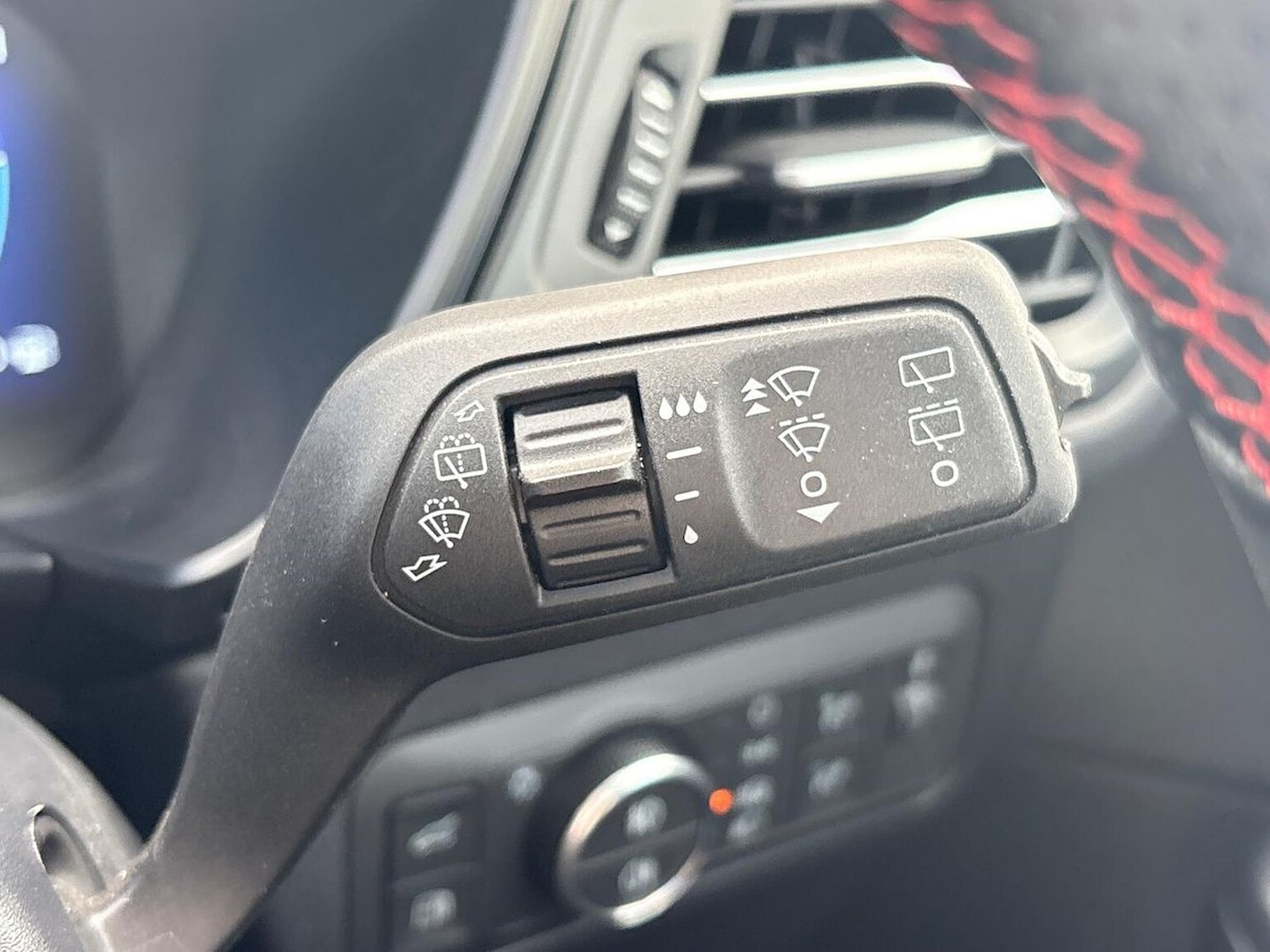 Used Ford Kuga 2024 for sale - 77489115: Photo 31