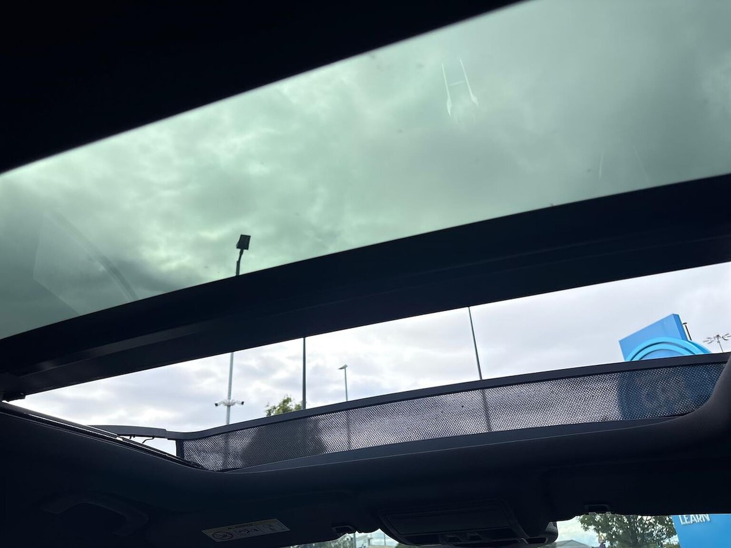 Used Ford Kuga 2024 for sale - 77489115: Photo 34