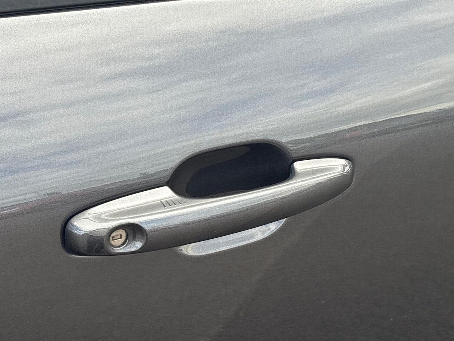 Used Ford Kuga 2024 for sale - 77489115: Photo 39