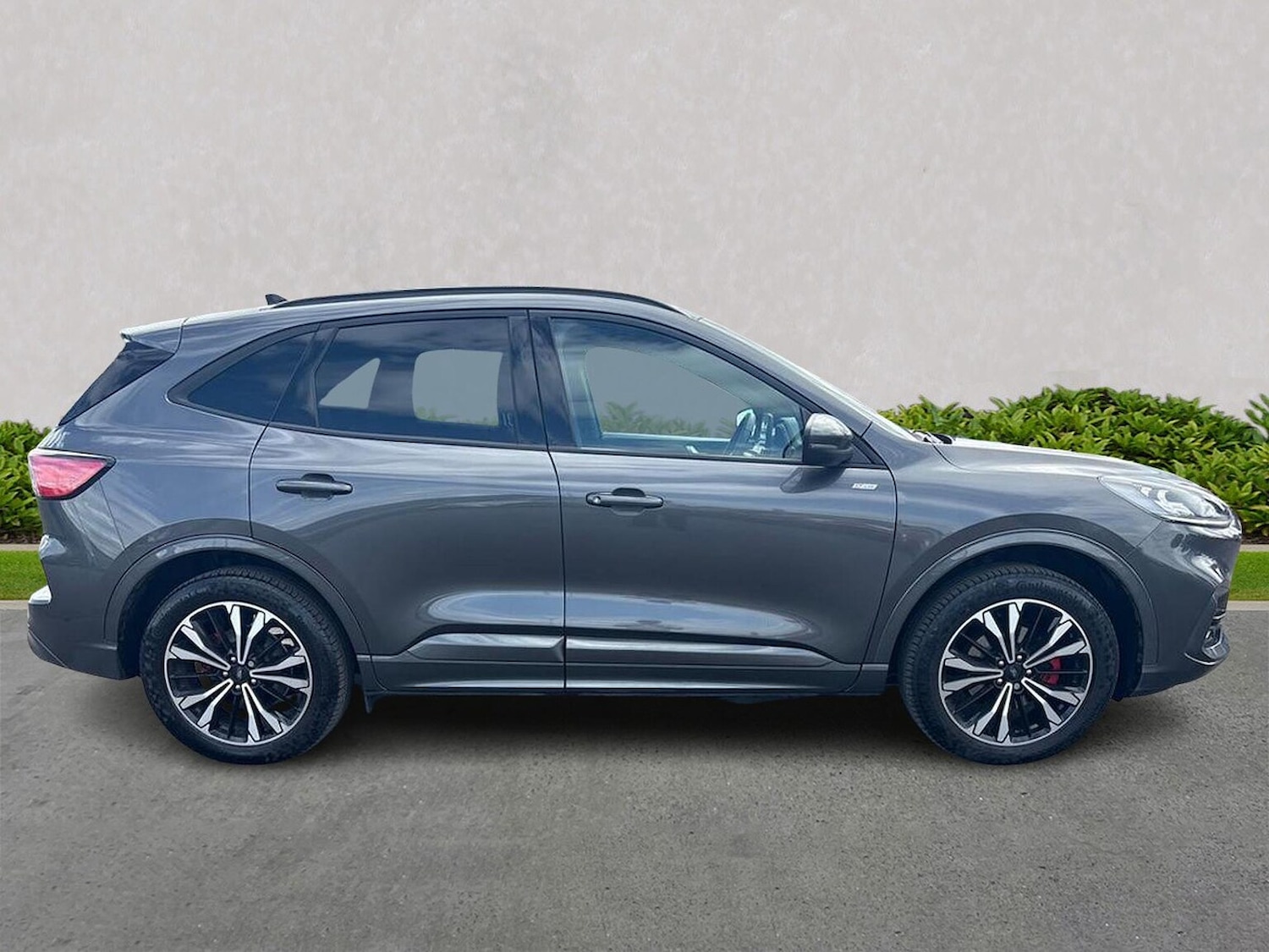 Used Ford Kuga 2024 for sale - 77489115: Photo 5