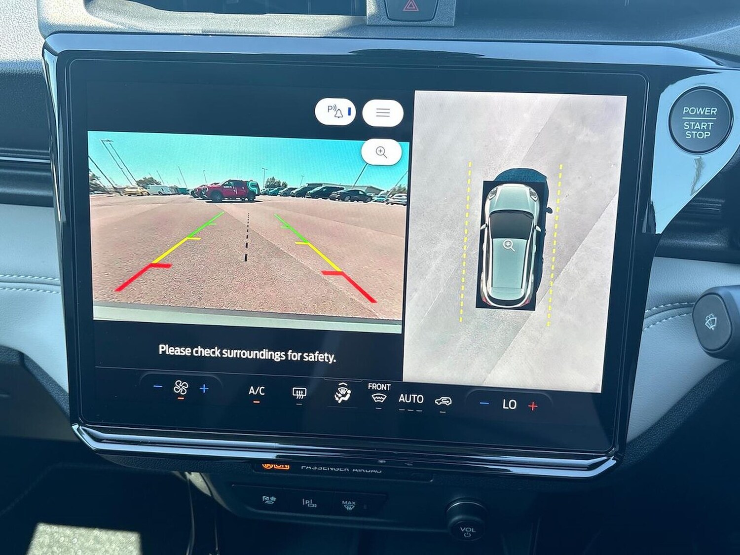 Used Ford Puma 2025 for sale - 77489070: Photo 23