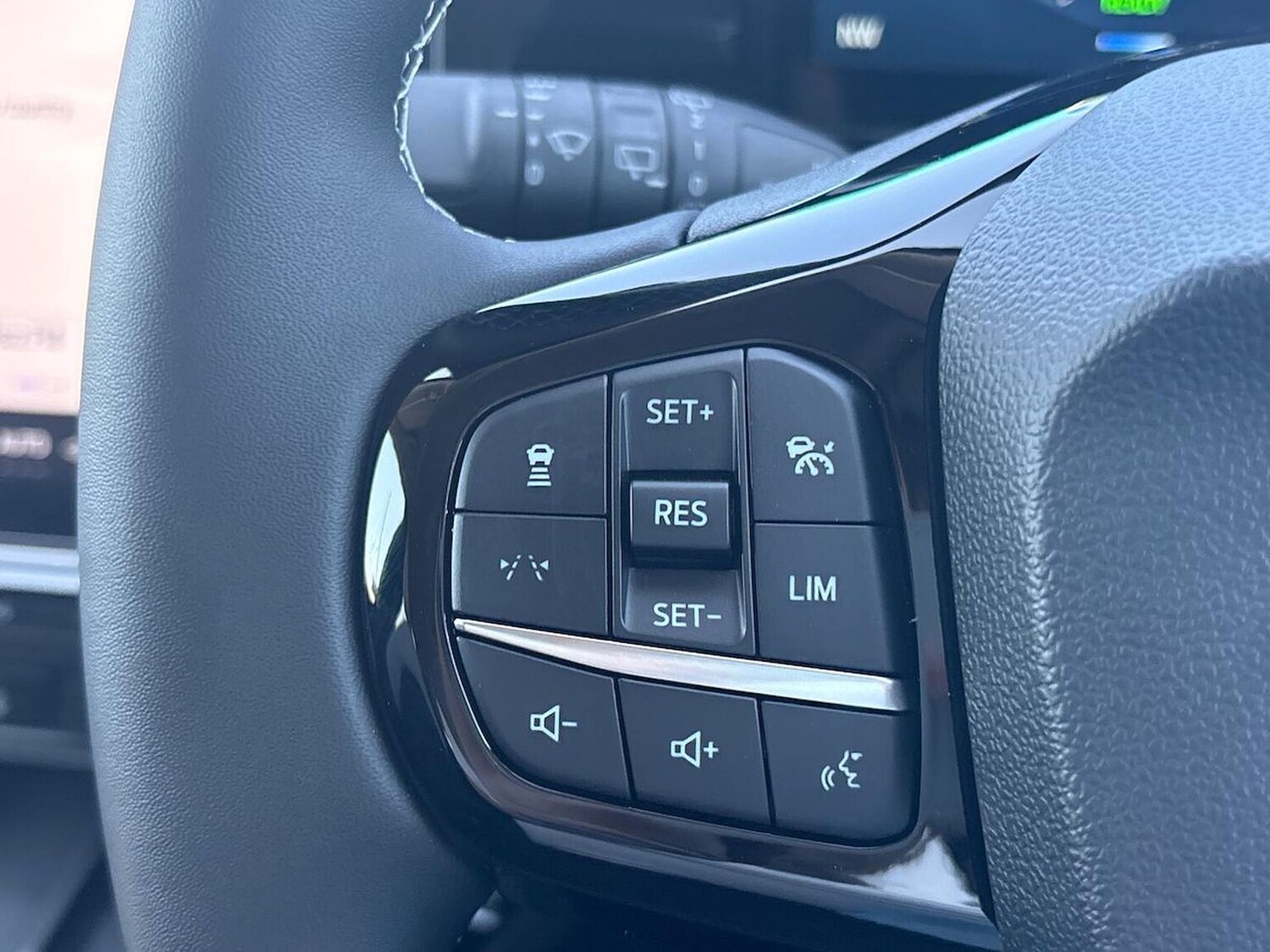 Used Ford Puma 2025 for sale - 77489070: Photo 26