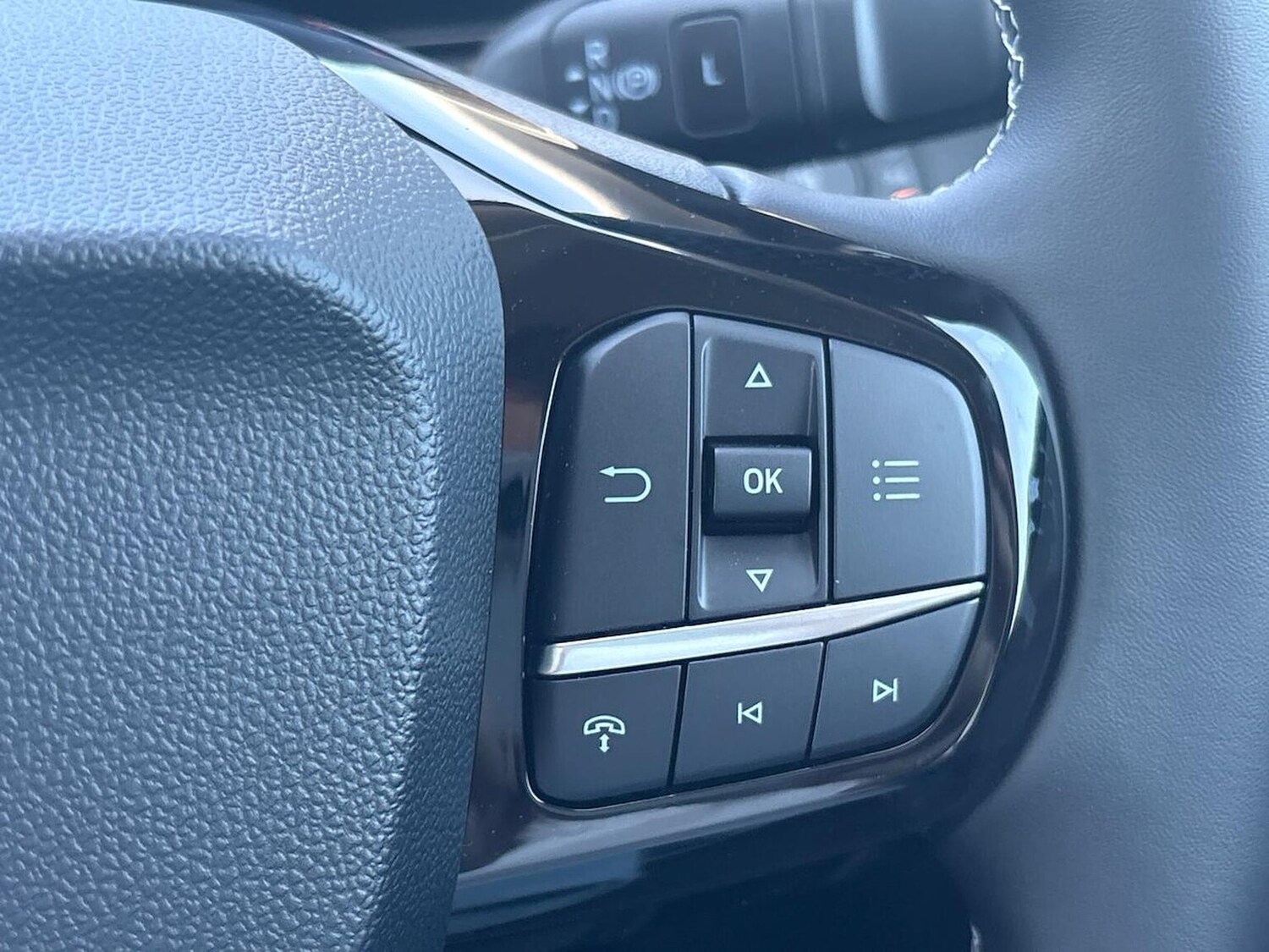 Used Ford Puma 2025 for sale - 77489070: Photo 27