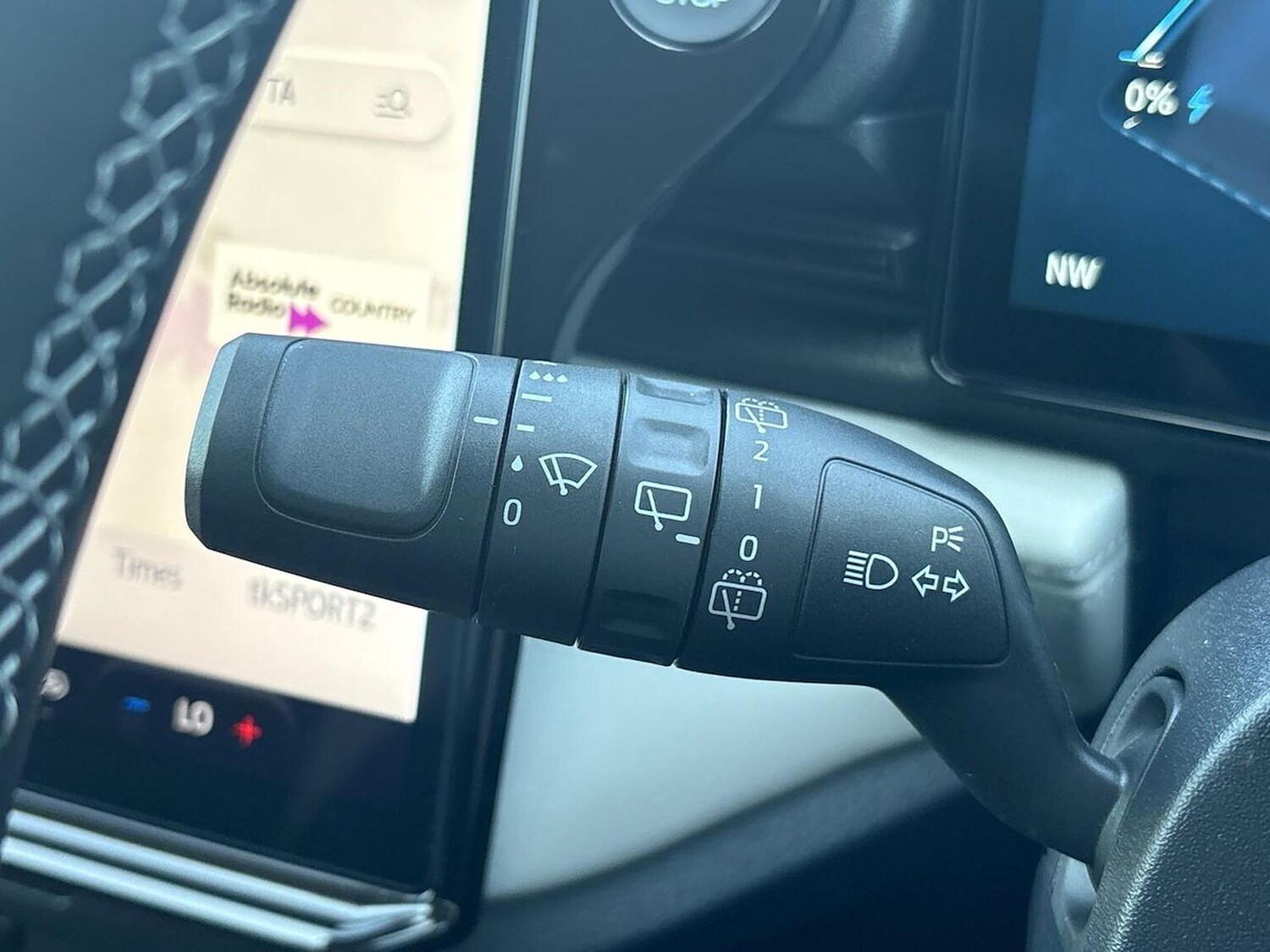 Used Ford Puma 2025 for sale - 77489070: Photo 28