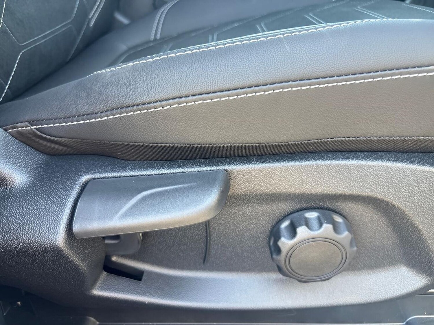 Used Ford Puma 2025 for sale - 77489070: Photo 30