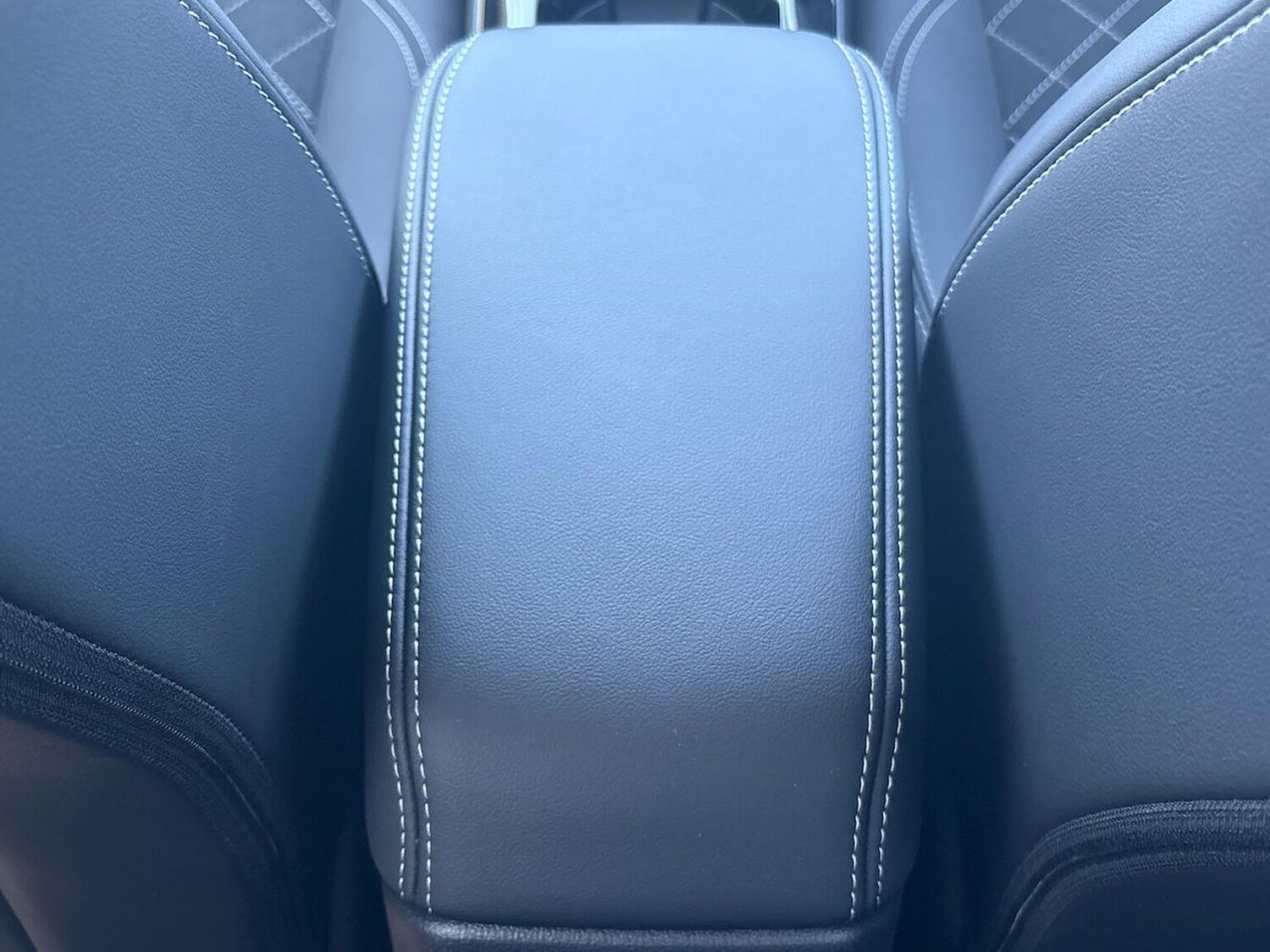 Used Ford Puma 2025 for sale - 77489070: Photo 32