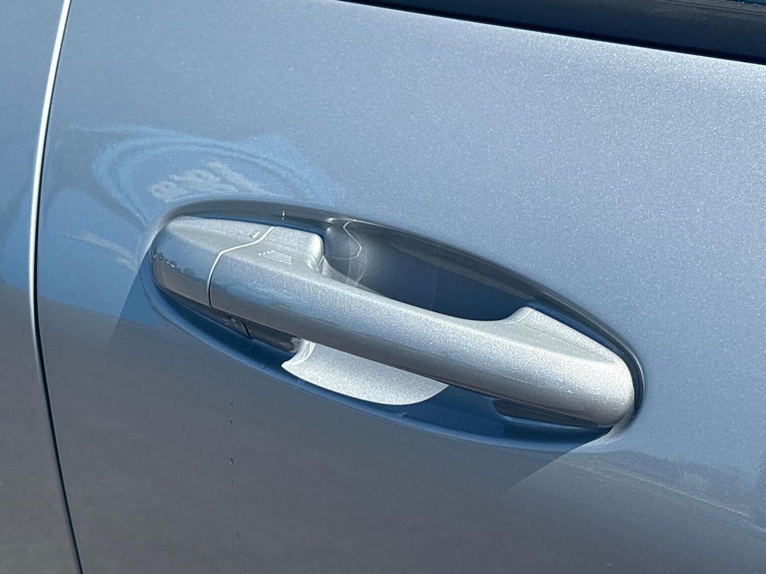 Used Ford Puma 2025 for sale - 77489070: Photo 37