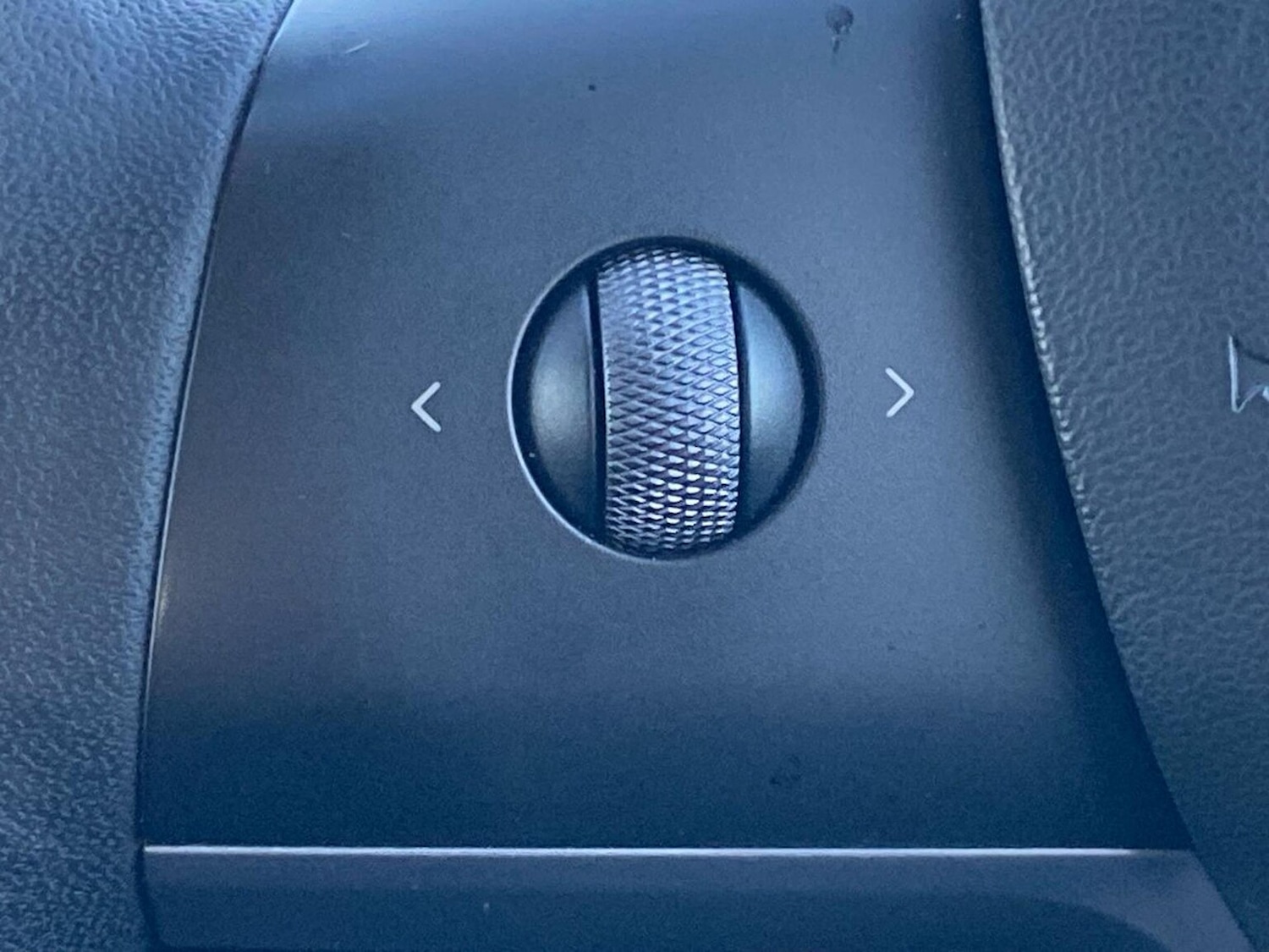 Used Tesla Model 3 2021 for sale - 77629379: Photo 26