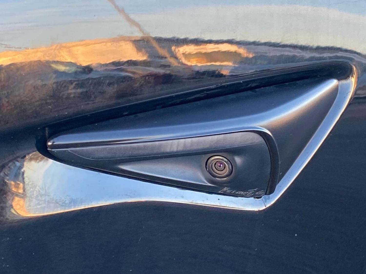 Used Tesla Model 3 2021 for sale - 77629379: Photo 35