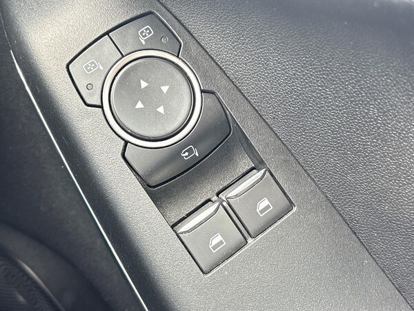 Used Ford Fiesta 2019 for sale - 76198413: Photo 19