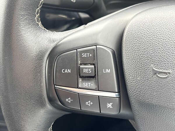 Used Ford Fiesta 2019 for sale - 76198413: Photo 24