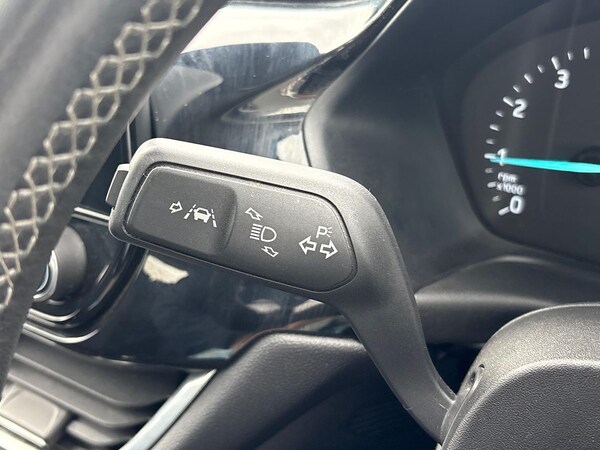 Used Ford Fiesta 2019 for sale - 76198413: Photo 26