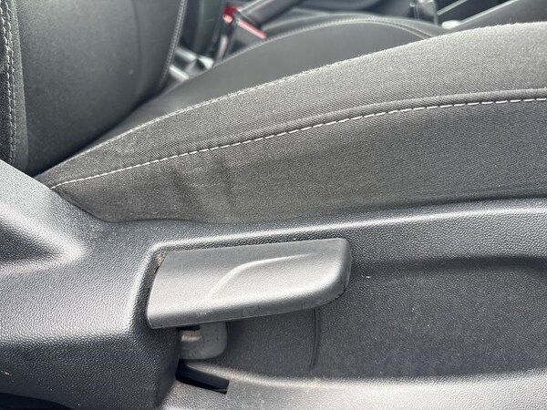 Used Ford Fiesta 2019 for sale - 76198413: Photo 28