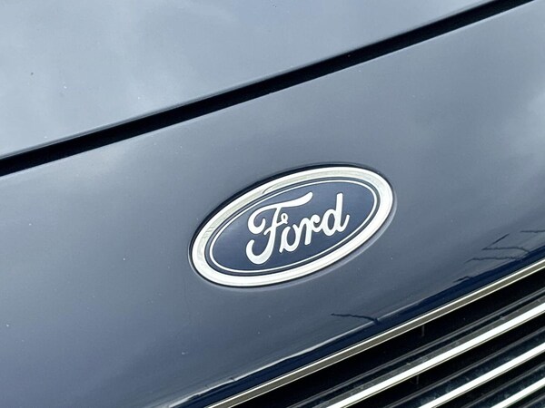 Used Ford Fiesta 2019 for sale - 76198413: Photo 31