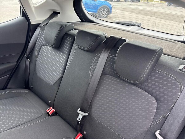 Used Ford Fiesta 2019 for sale - 76198413: Photo 37