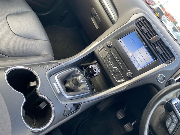 Used Ford Mondeo 2019 for sale - 76288614: Photo 13