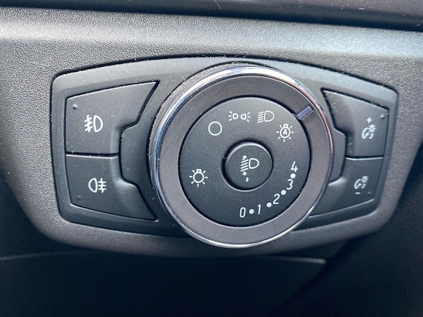 Used Ford Mondeo 2019 for sale - 76288614: Photo 22