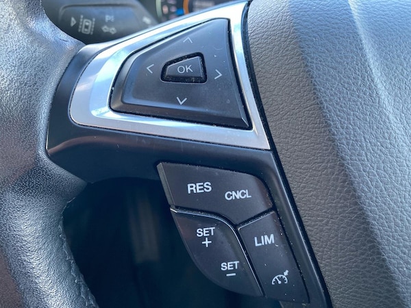 Used Ford Mondeo 2019 for sale - 76288614: Photo 26