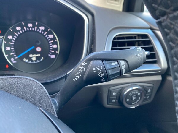 Used Ford Mondeo 2019 for sale - 76288614: Photo 29