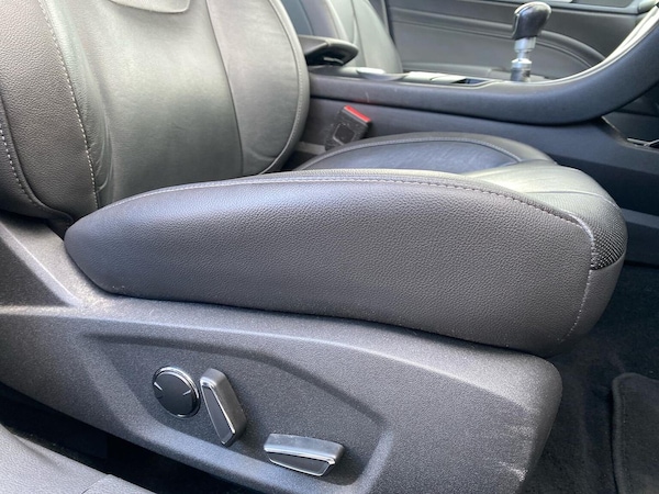 Used Ford Mondeo 2019 for sale - 76288614: Photo 30