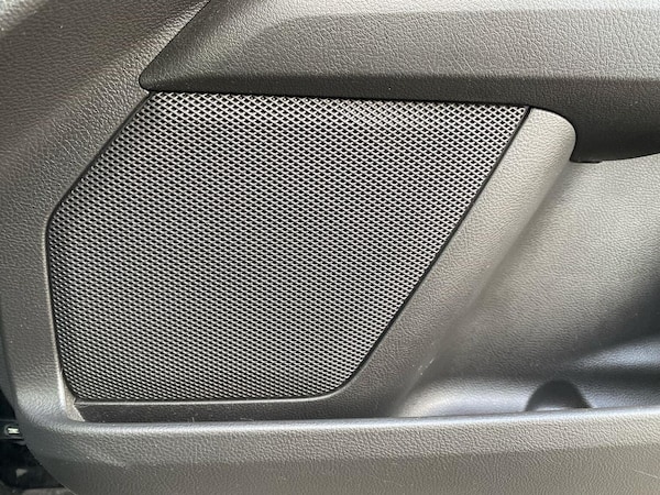 Used Ford Mondeo 2019 for sale - 76288614: Photo 31