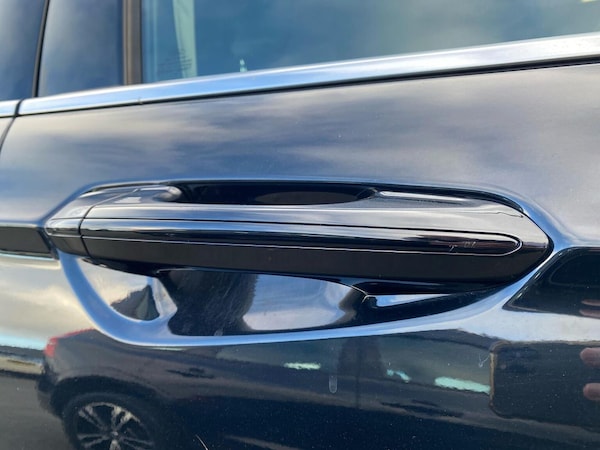 Used Ford Mondeo 2019 for sale - 76288614: Photo 37
