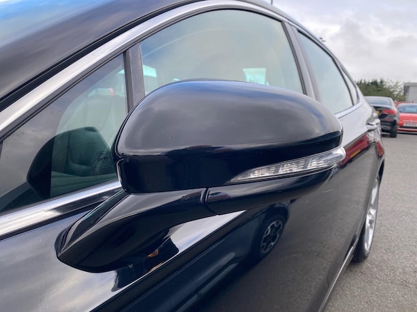 Used Ford Mondeo 2019 for sale - 76288614: Photo 38