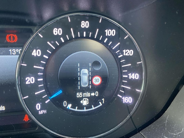 Used Ford Mondeo 2019 for sale - 76288614: Photo 43