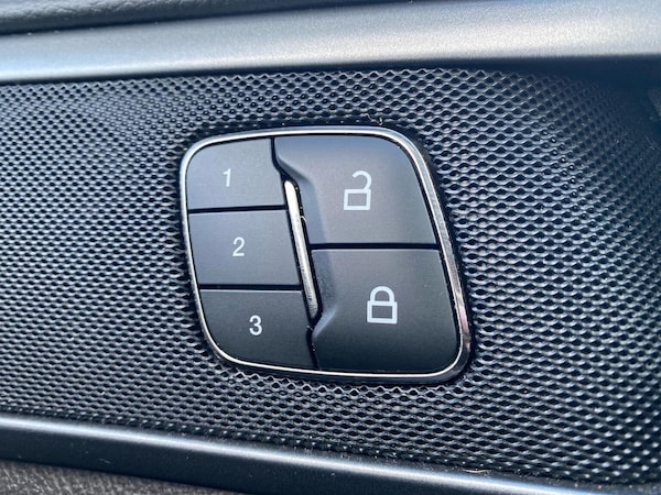Used Ford Mondeo 2019 for sale - 76288614: Photo 45